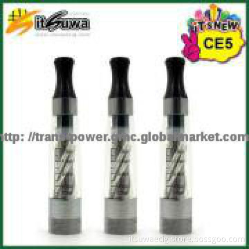 hottest electronic cigarette plus CE5